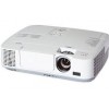 Máy chiếu NEC M311WG
